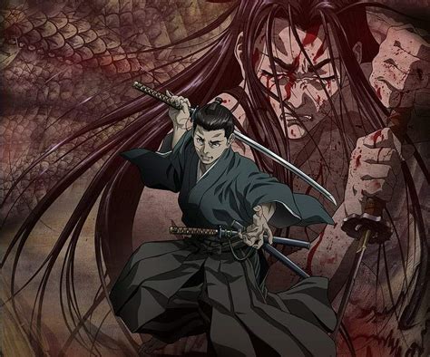 Update 89 Anime Sword Fight Best In Coedo Vn