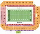 Exploria Stadium Tickets in Orlando Florida, Exploria Stadium Seating ...