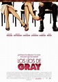 Los líos de Gray | Carteles de Cine