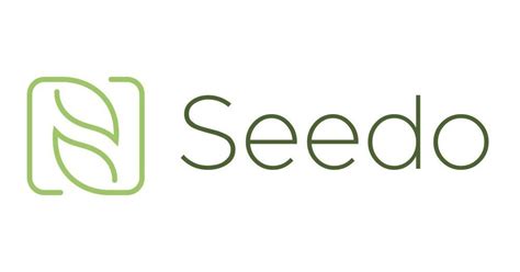Seedo Partners With Kibbutz Dan For First Of Its Kind Fully Automated