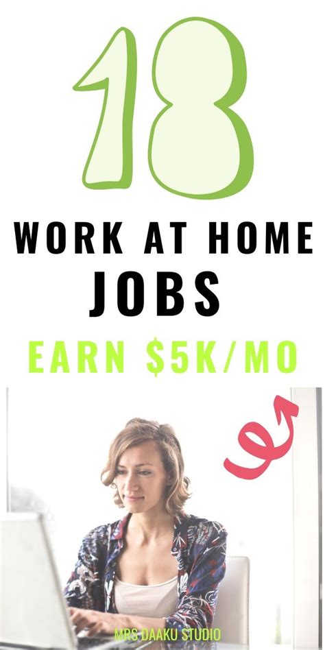 91 entry level user experience jobs available on indeed.com. Entry level work from home jobs - No experience ...