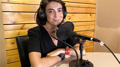 Podcasts Para Romper Los Tabúes Sexuales En El Mundo árabe Rfi