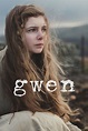 Gwen - Film (2019) - SensCritique