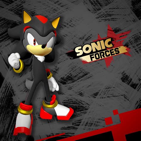 Sonic Forces Bonus Edition Ps4 In Stock Buy Now At Mighty Ape