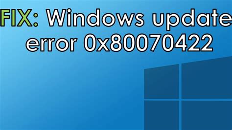 Windows Upgrade Error Xa Win Home Upgrade