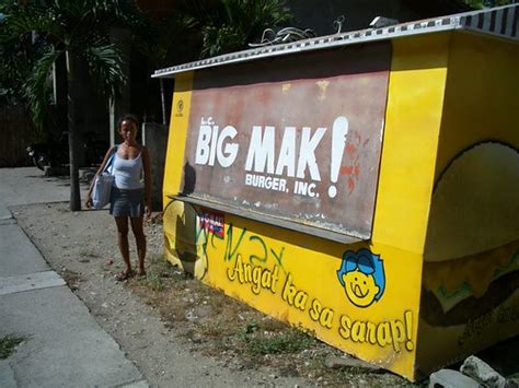 Clever Filipino Business Names