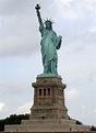 File:Statue of Liberty 7.jpg