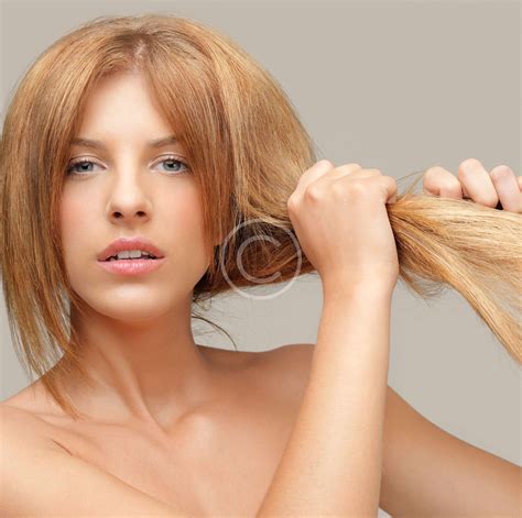 Chemotherapy can harm the cells that control hair growth and support the hair follicle where hair develops. Cancer Hair Loss Treatment - Tressurge Plus For Hair Loss ...