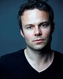 Jamie Glover | Agatharaisin Wikia | Fandom