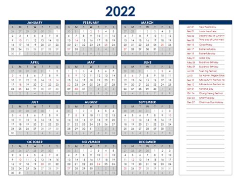 Calendar 2023 Hong Kong Public Holiday Get Calendrier 2023 Update