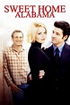 Sweet Home Alabama (2002) - Posters — The Movie Database (TMDB)