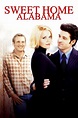 Sweet Home Alabama (2002) - Posters — The Movie Database (TMDB)