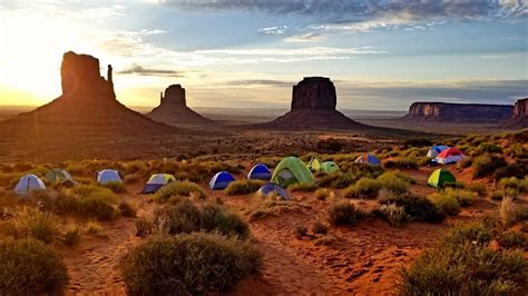 Best Time For Wildcat Trail And Monument Valley In Utah 2024 Roveme