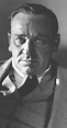 Wallace Beery - Biography - IMDb