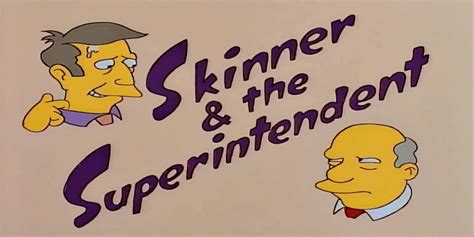 The Simpsons Made Steamed Hams A Restaurant
