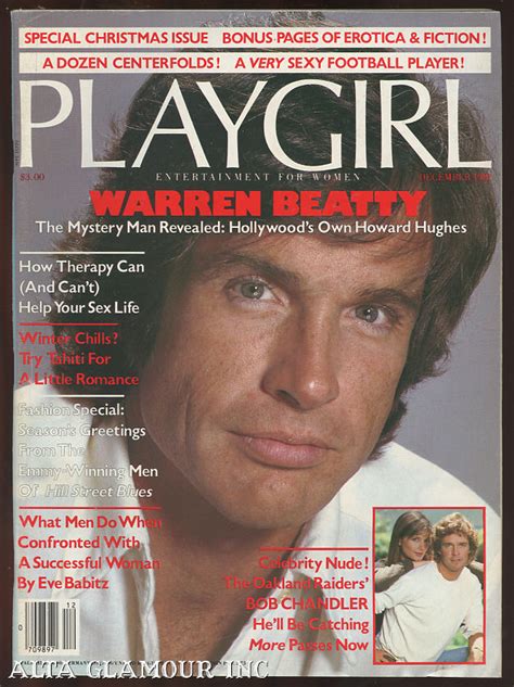 Playgirl Vintage Male Models Telegraph