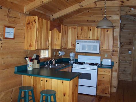 20 Original Images Of Log Cabin Kitchen Designs House Plans