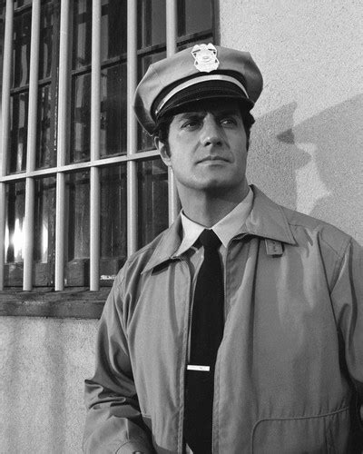 Peter Lupus Mission Impossible Posters And Photos 103570 Movie Store
