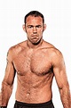 Jake Shields | Welterweight | Professional Fighters League