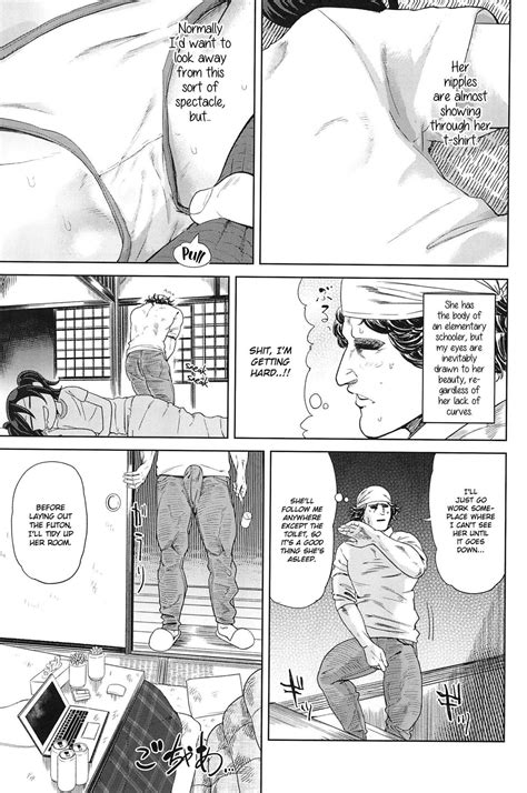 10 Kara Hajimeru Eisai Kyouiku Page 183 HentaiFox