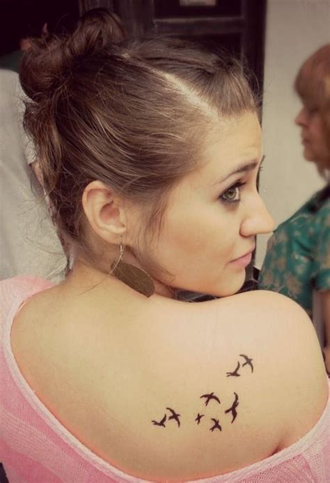 Pin By Srishti Kundra On Tattoos Bird Tattoo Back Flying Bird Tattoo
