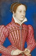 Biografía de María, Reina de Escocia I ️ - Datosdefamosos