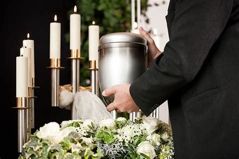 Cremation Faqs Whitehurst Funeral Chapels