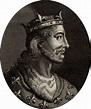 Louis VII | Crusades, Aquitaine & Eleanor | Britannica