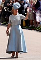 Sophie Countess of Wessex's Chicest Style Moments | POPSUGAR Fashion UK