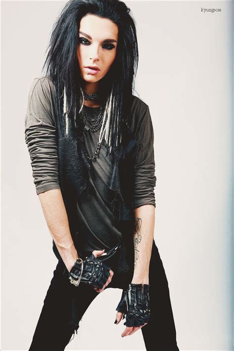 Bill tom kaulitz seek bromance. 17 Best images about Tokio Hotel - Bill Kaulitz on ...