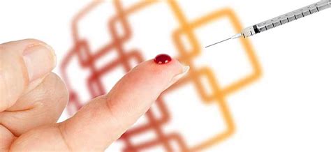 Needlestick Injuries How To Improve Safety In Your Workplace