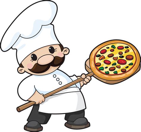 Italy Clipart Home Cooked Food Italy Home Cooked Food Transparent Free