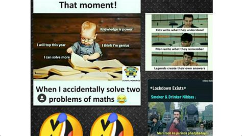 He wanted to make some dough. Funny memes that will make you laugh hard - YouTube