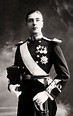 Alexander Mountbatten, 1st Marquess of Carisbrooke | British Royal ...