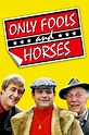 Only Fools and Horses (TV Series 1981-1991) — The Movie Database (TMDB)