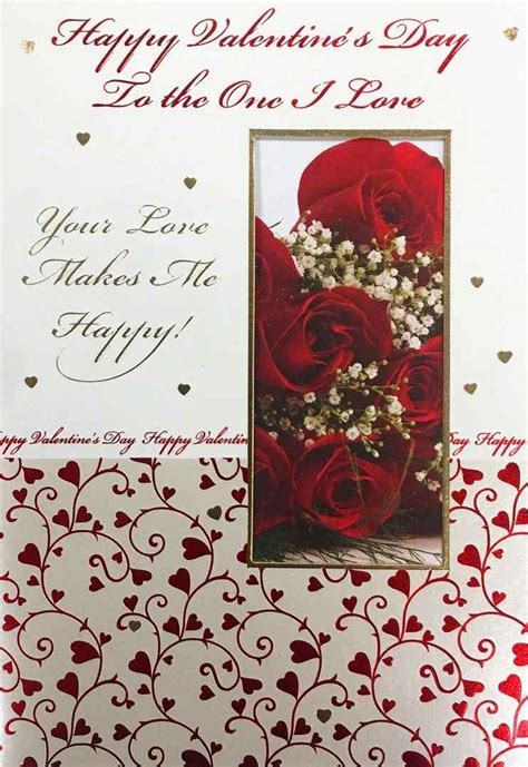 Maybe you would like to learn more about one of these? Wholesale Valentines Day greeting cards