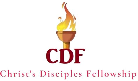 Eternal Food Evangelistic Organization Make Disciples Spirit Soul
