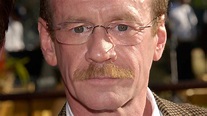 The Tragic Death Of Michael Jeter From Waterworld