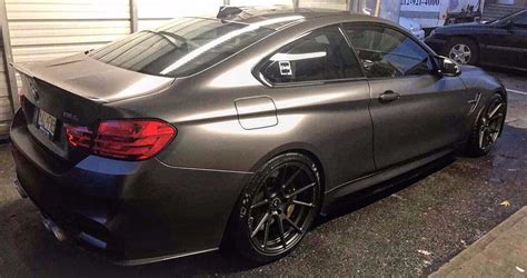 Bmw M4 Whp Bmw M4 Jb4 Dyno The Bmw M4 Gt4 Is Undoubtedly One Of The