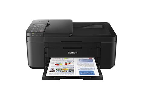 Controlador para instalar impresora y scanner gratis windows 10 these cookies will be stored in your browser only with your consent. Canon U.S.A., Inc. | PIXMA TR4522