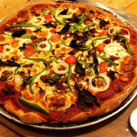 27 austin stcharlestown, ma 02129. Whole Pizza - Cheese Board Pizza - Zmenu, The Most ...