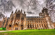 La Abadía de Westminster | Londres | Horario y precio