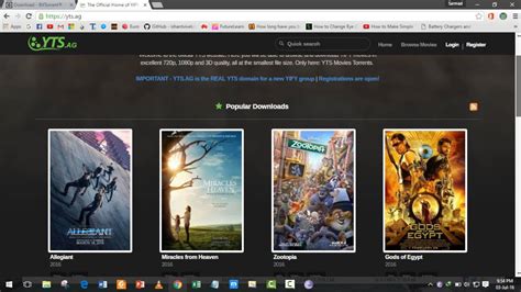 (more details can be seen in the description of supported websites list. Aquaman movie free torrent download - biototuthtei