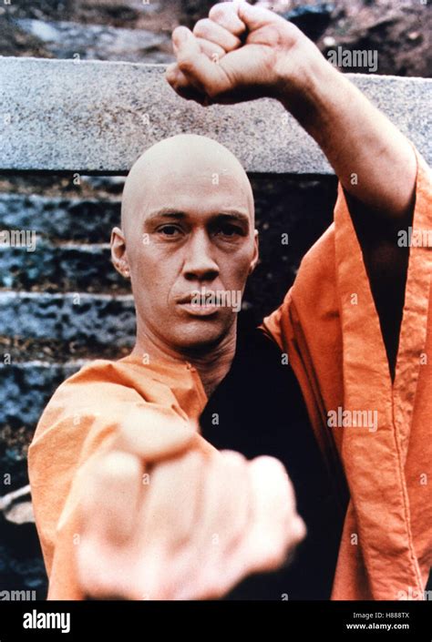 Kung Fu Der Film Kung Fu The Movie Usa 1985 Regie Richard Lang David Carradine