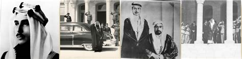 جلالة المغفور له الملك طلال بن عبدالله المعظم التراث الملكي الأردني