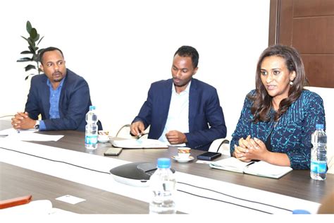 Ministry Of Finance Ethiopia On Twitter He Semereta Sewasew State