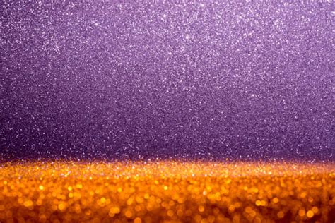 Best Purple Glitter Background Stock Photos Pictures