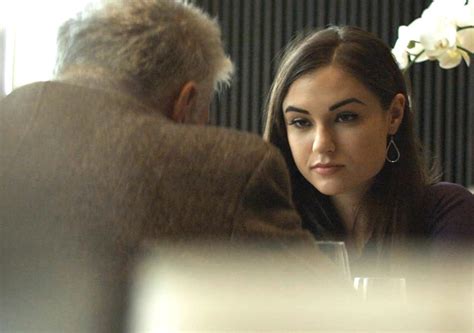 The Girlfriend Experience 2009