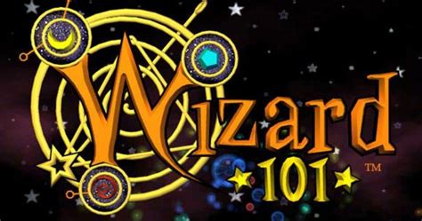 Wizard101 Undergoing A Major Spell Re Balance And Overhaul