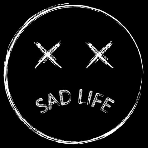 Sad Life